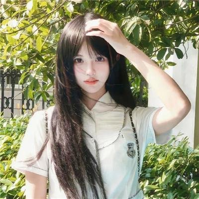 总有出头天粤语