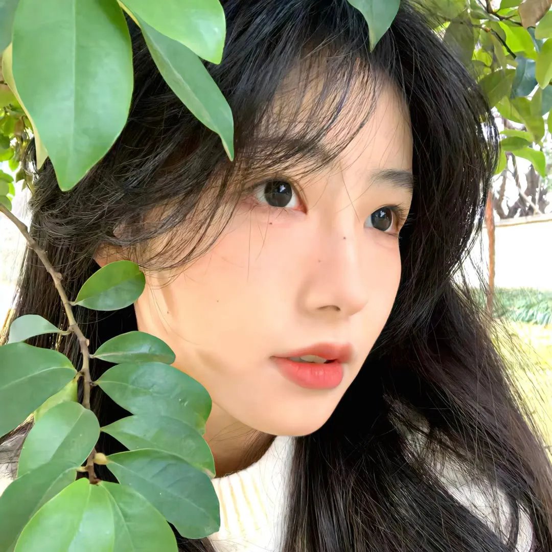 阶梯之间