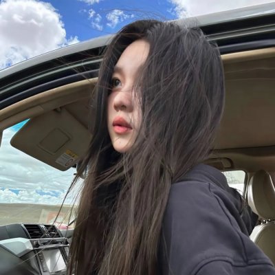 相爱一天