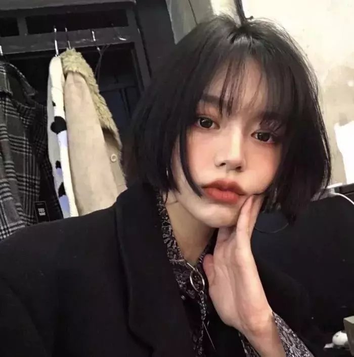理查德·普赖尔：单口现场