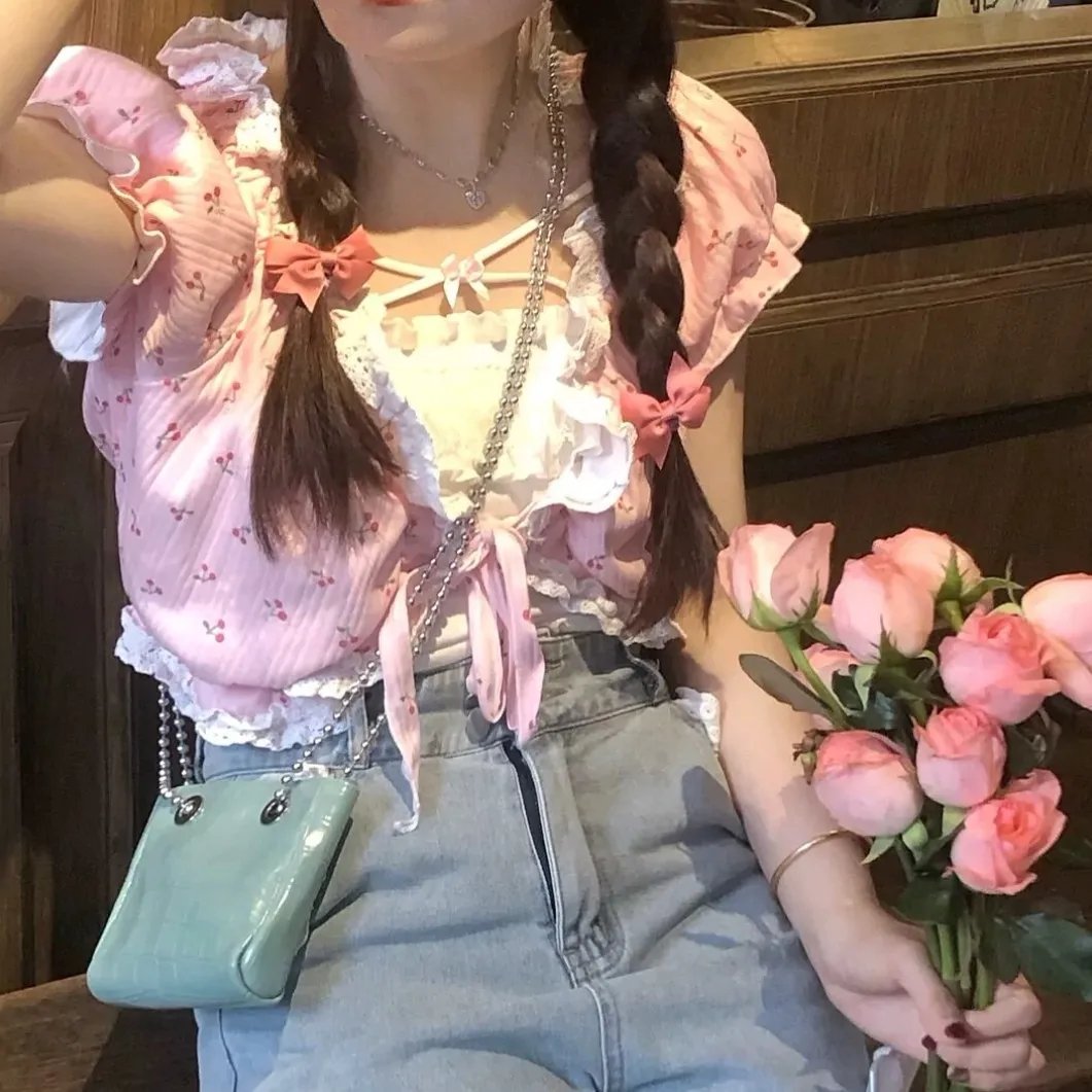 震憾大阴谋