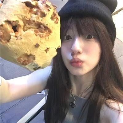 孤海沙堡