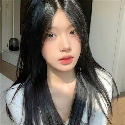 沉睡的青春