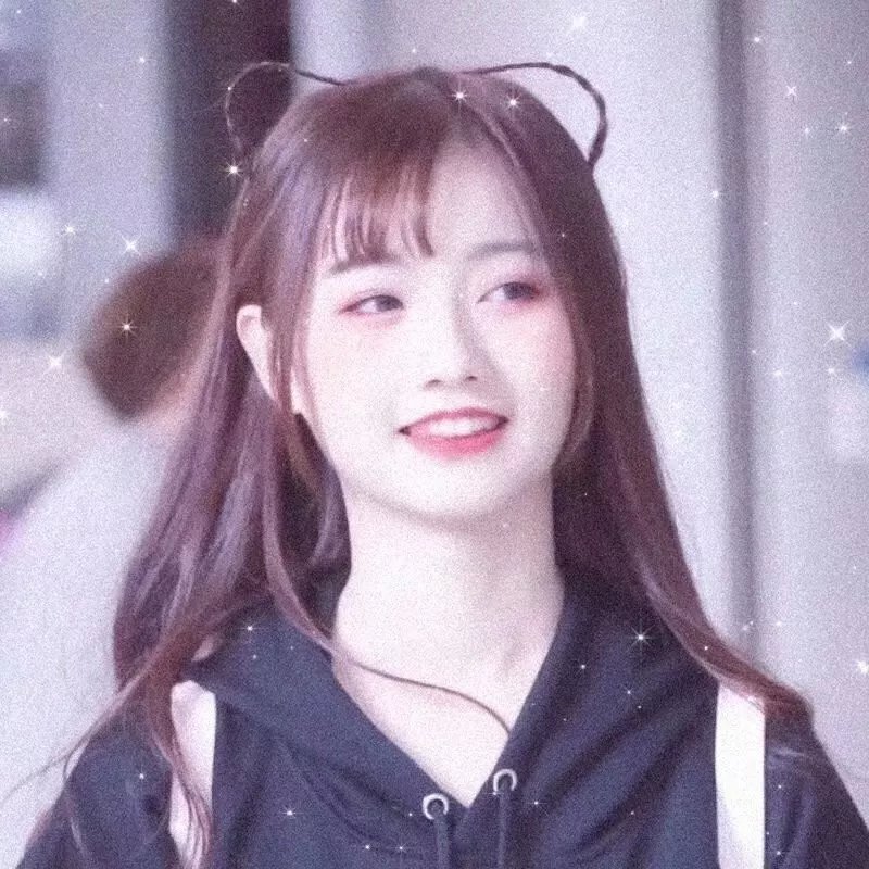 改变世界的女人