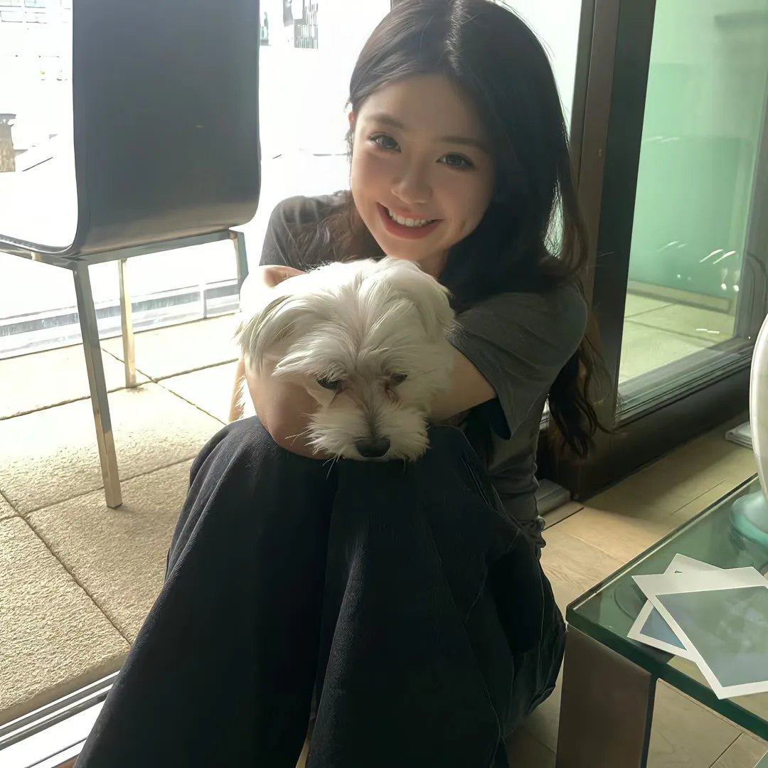 洗屋大师