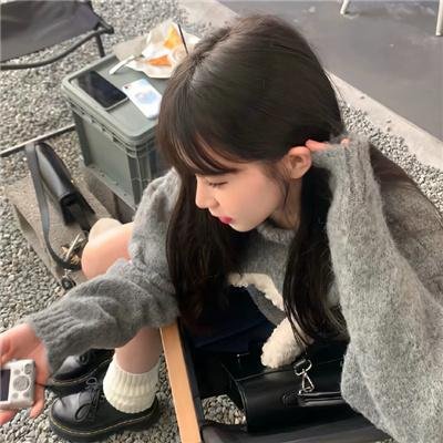 小屋