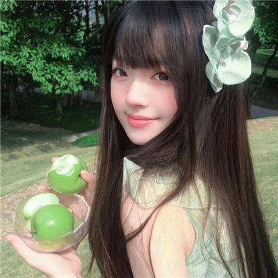 维也纳之舞