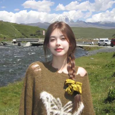 杀戮禁区