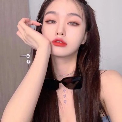 爱与死亡
