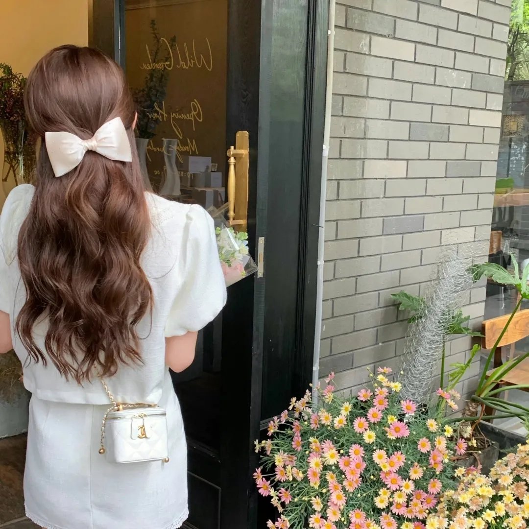 仙君有劫