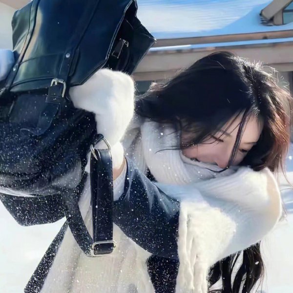 四个阿妈一个佬