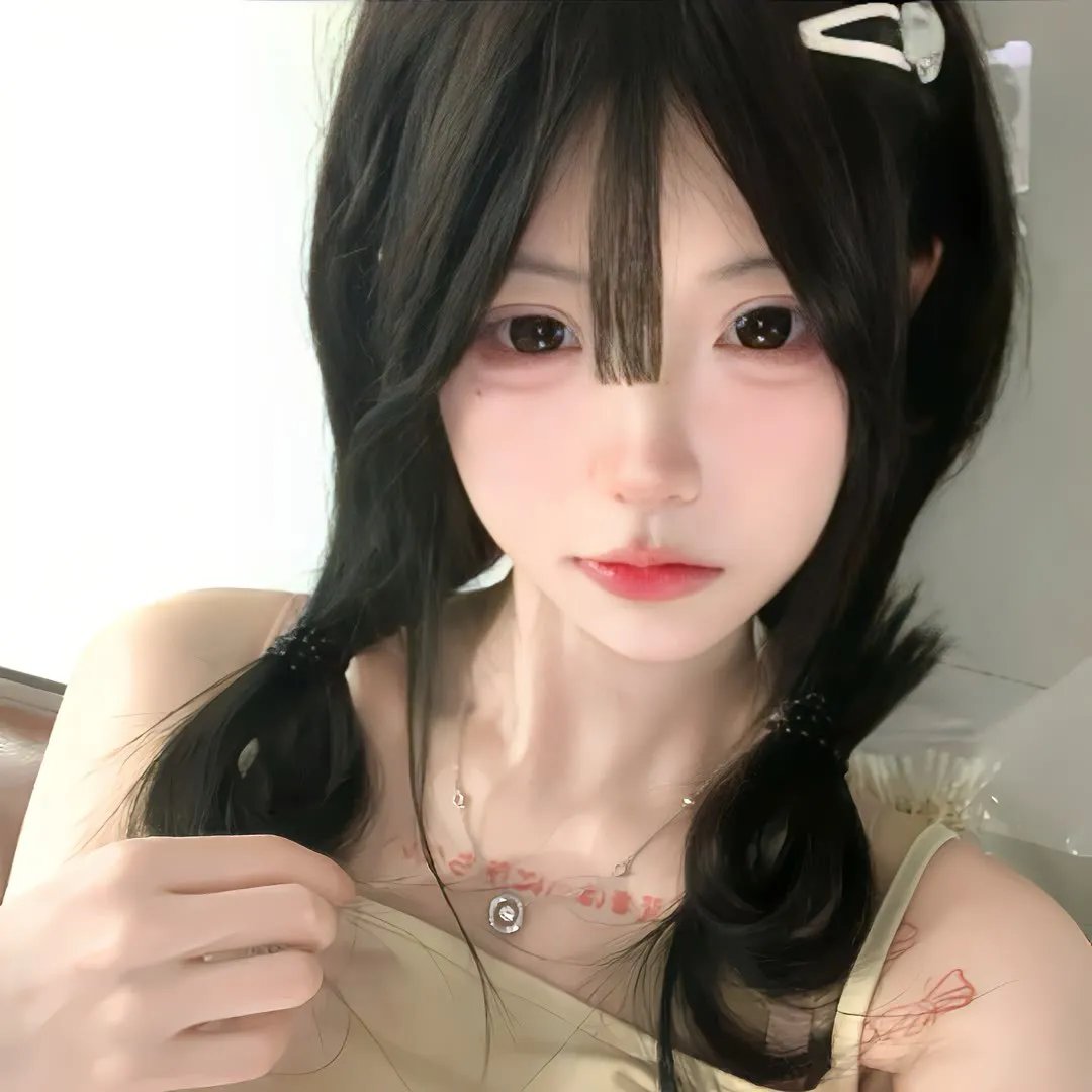 权宠