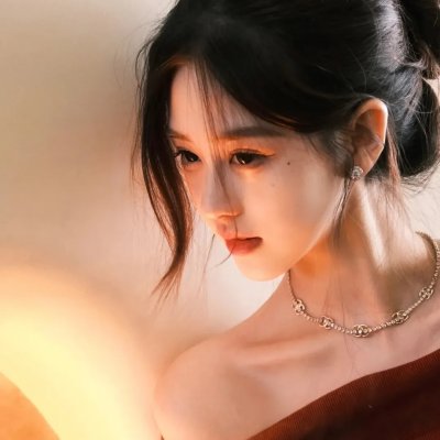 姐姐的私厨