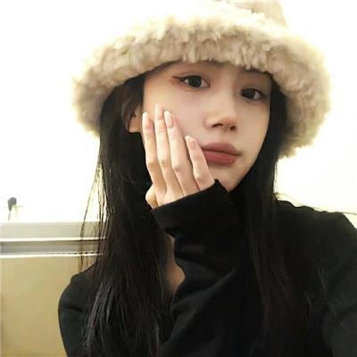 摩登吸血王子