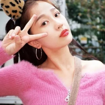 盗贼泰瑞莎