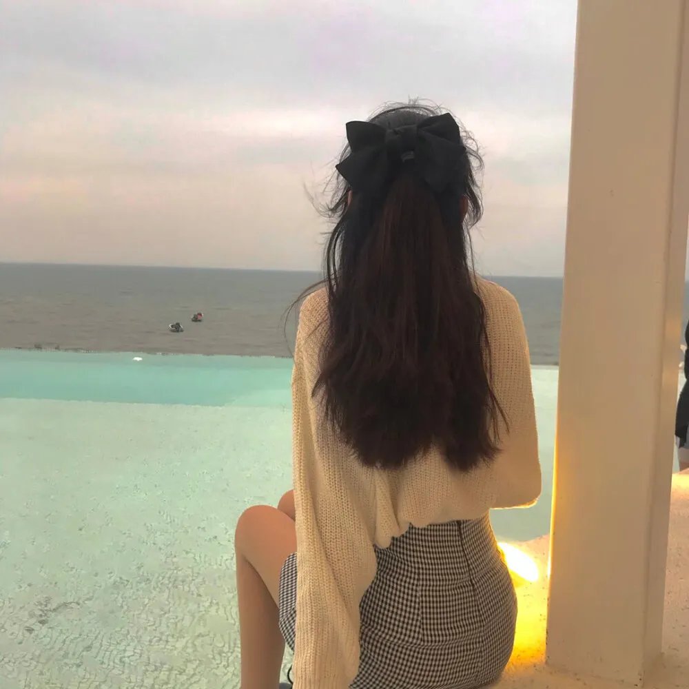 清朝皇后