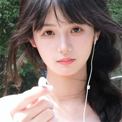 恋恋洗衣店