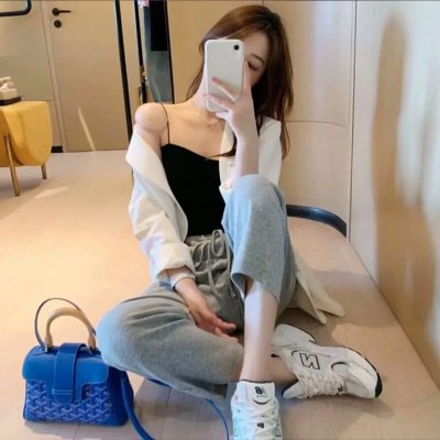 来吧！营业中