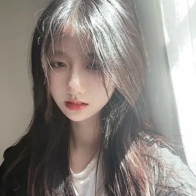 盛夏的猎户座