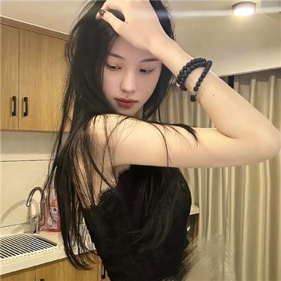 首尔彩虹