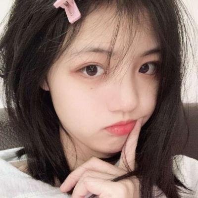 热带风暴