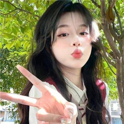 杜巴利伯爵夫人