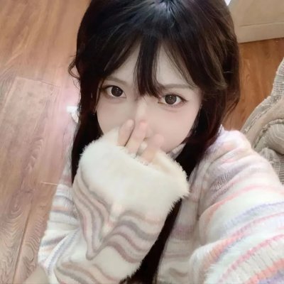 牛郎织女粤语