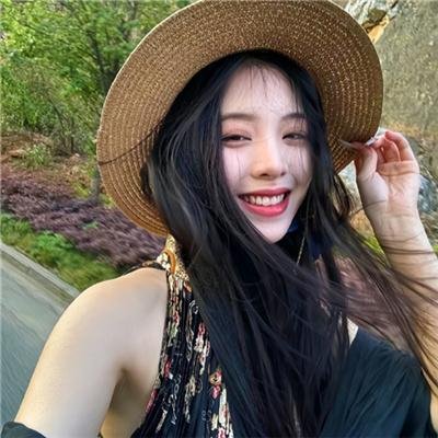 总统特务