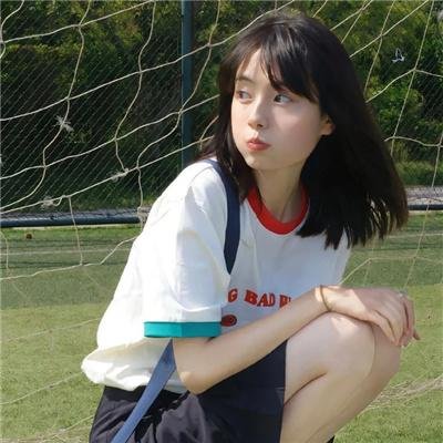 河道女王