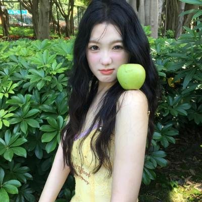 鬼话怪谈·祥云寺