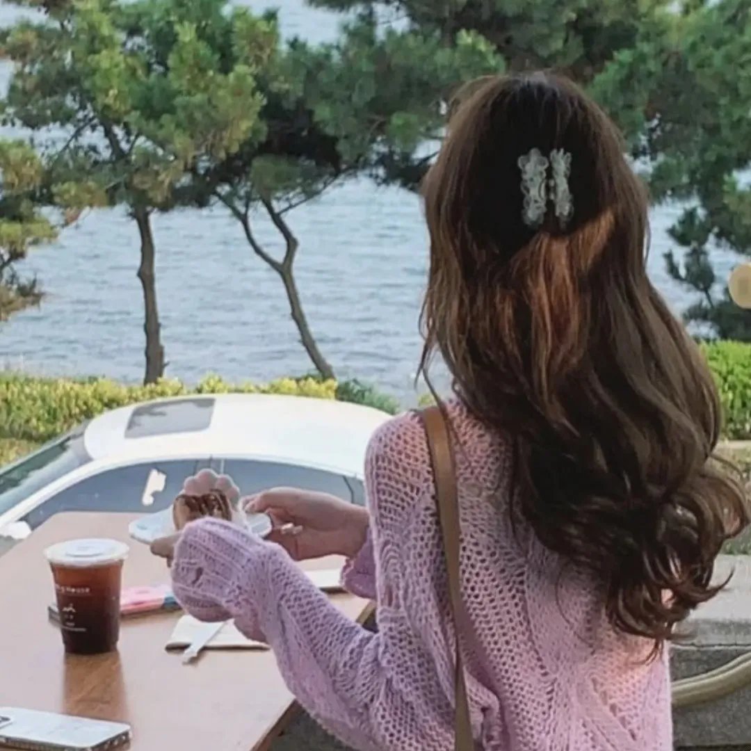 巨人来袭