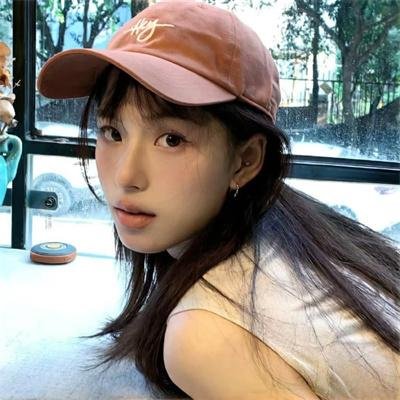 血衣天使