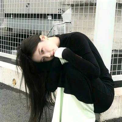 来自中国的熊猫